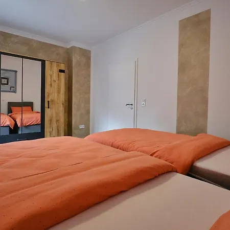 Mitten Im Pott * Bottrop