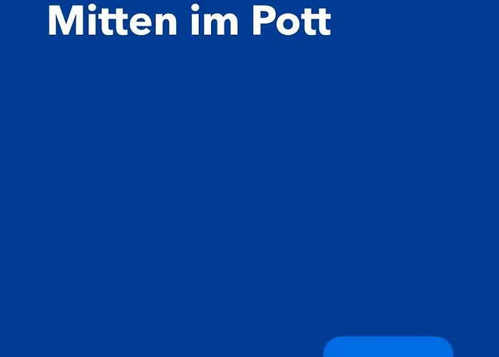 Mitten Im Pott * 博特罗普